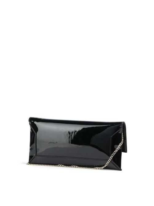Borsa tracolla in ecopelle Hugo Boss | 50554110001